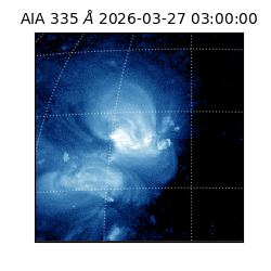 saia - 2026-03-27T03:00:00.624000
