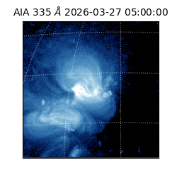 saia - 2026-03-27T05:00:00.623000