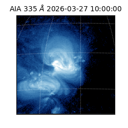 saia - 2026-03-27T10:00:00.637000