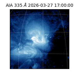 saia - 2026-03-27T17:00:00.637000