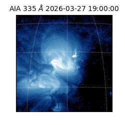 saia - 2026-03-27T19:00:00.638000