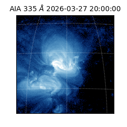 saia - 2026-03-27T20:00:00.637000