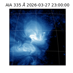 saia - 2026-03-27T23:00:00.623000