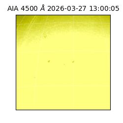 saia - 2026-03-27T13:00:05.856000