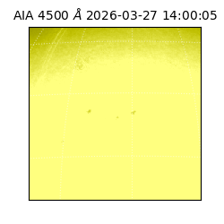 saia - 2026-03-27T14:00:05.855000