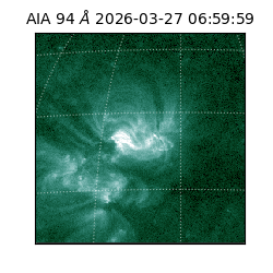 saia - 2026-03-27T06:59:59.119000