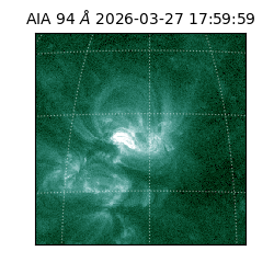 saia - 2026-03-27T17:59:59.119000