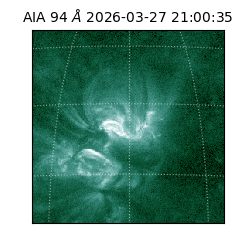 saia - 2026-03-27T21:00:35.120000