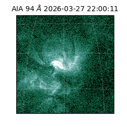 saia - 2026-03-27T22:00:11.120000