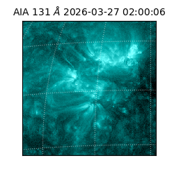 saia - 2026-03-27T02:00:06.620000