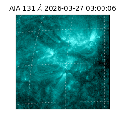 saia - 2026-03-27T03:00:06.644000