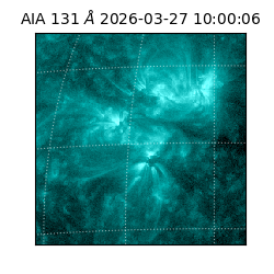 saia - 2026-03-27T10:00:06.620000