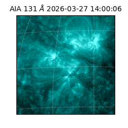 saia - 2026-03-27T14:00:06.621000