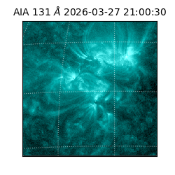 saia - 2026-03-27T21:00:30.620000