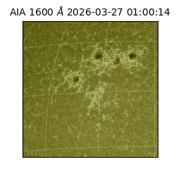 saia - 2026-03-27T01:00:14.123000