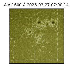 saia - 2026-03-27T07:00:14.124000