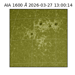 saia - 2026-03-27T13:00:14.123000