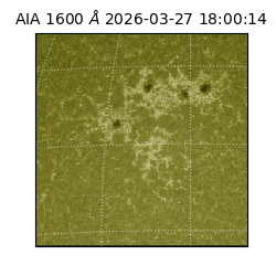 saia - 2026-03-27T18:00:14.123000