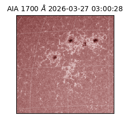 saia - 2026-03-27T03:00:28.449000