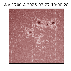 saia - 2026-03-27T10:00:28.456000