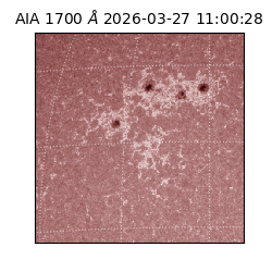 saia - 2026-03-27T11:00:28.447000