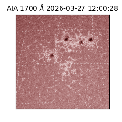 saia - 2026-03-27T12:00:28.447000