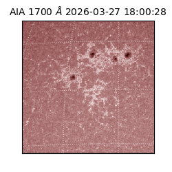 saia - 2026-03-27T18:00:28.450000