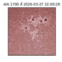 saia - 2026-03-27T22:00:28.450000