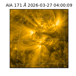 saia - 2026-03-27T04:00:09.352000