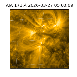 saia - 2026-03-27T05:00:09.351000