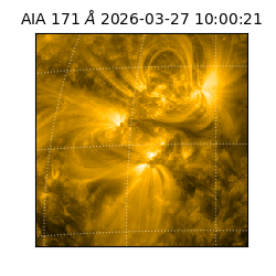 saia - 2026-03-27T10:00:21.349000