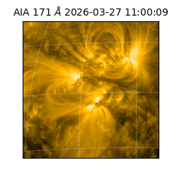 saia - 2026-03-27T11:00:09.351000