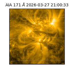 saia - 2026-03-27T21:00:33.348000