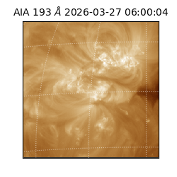 saia - 2026-03-27T06:00:04.842000