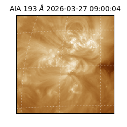 saia - 2026-03-27T09:00:04.842000