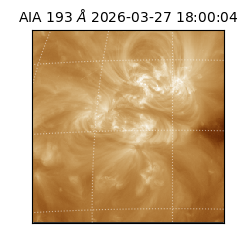 saia - 2026-03-27T18:00:04.845000