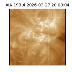 saia - 2026-03-27T20:00:04.845000