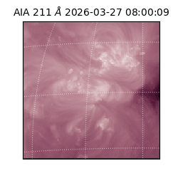 saia - 2026-03-27T08:00:09.620000