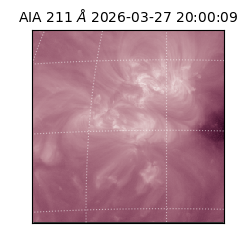 saia - 2026-03-27T20:00:09.630000