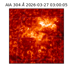 saia - 2026-03-27T03:00:05.129000