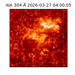 saia - 2026-03-27T04:00:05.129000