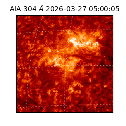 saia - 2026-03-27T05:00:05.129000