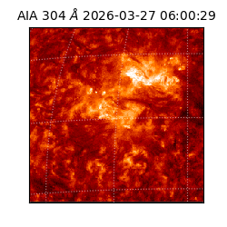 saia - 2026-03-27T06:00:29.129000