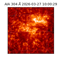 saia - 2026-03-27T10:00:29.129000