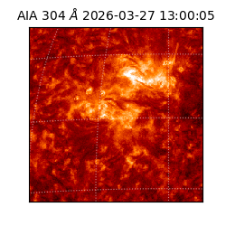 saia - 2026-03-27T13:00:05.129000