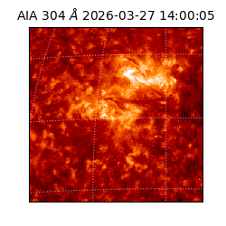 saia - 2026-03-27T14:00:05.129000