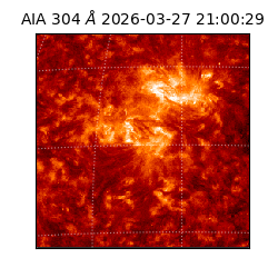 saia - 2026-03-27T21:00:29.129000