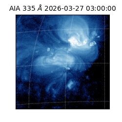 saia - 2026-03-27T03:00:00.624000