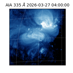 saia - 2026-03-27T04:00:00.623000