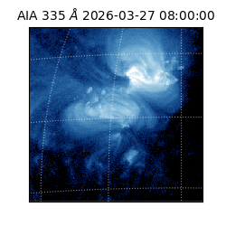 saia - 2026-03-27T08:00:00.637000